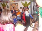 Bhakti Shyama Party 23.JPG